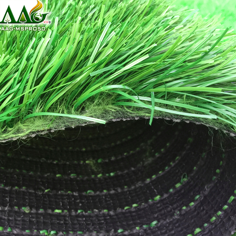 football artificial grass