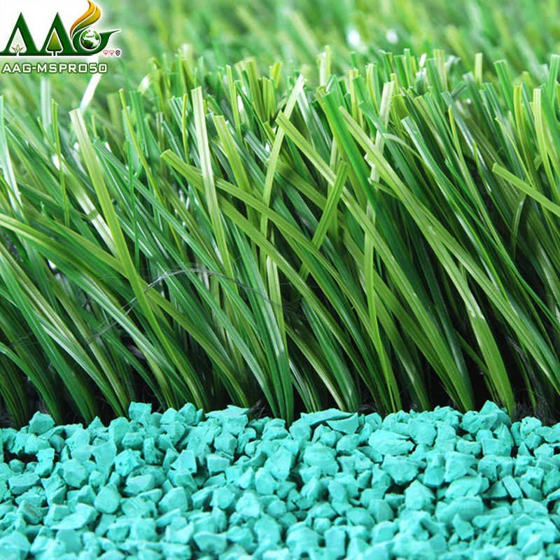 soccer grass,synthetic grass