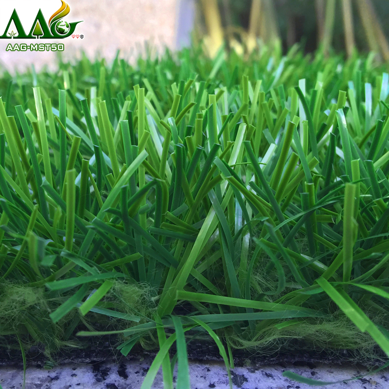 synthetic turf cost estimate,synthetic grass, FIFA turf
