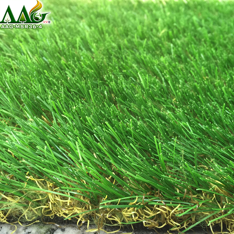 home garden grass, artificial turf