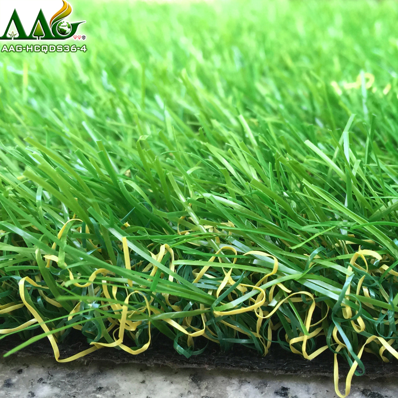 high quality artificial turf, synthetic grass