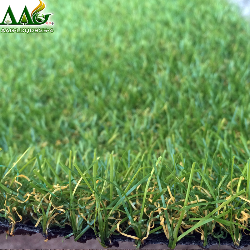synthetic turf grass, artificial grass prices