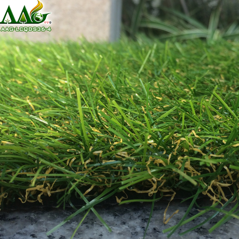 cheap synthetic grass, artificial lawn prices