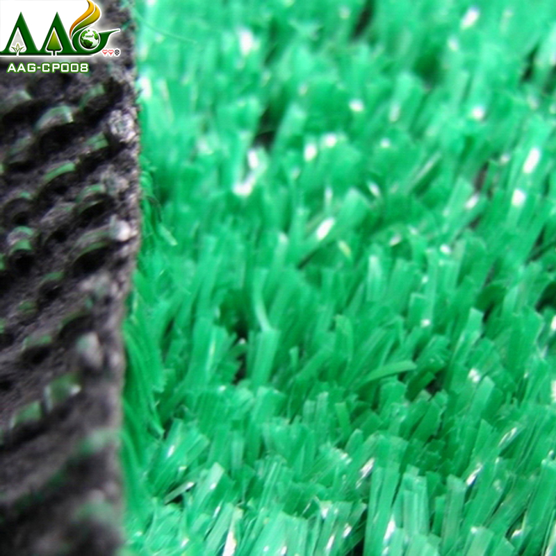 outdoor grass, artificial turf supply, artificial turf for homes