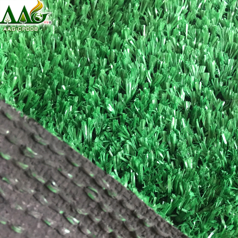 china artificial grass, quality artificial turf,cheapest synthetic lawn for golf