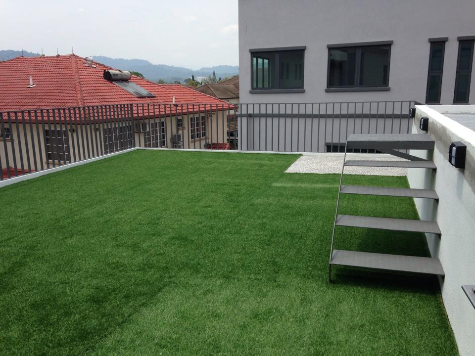 turf grass carpet, golf turf, golf grass