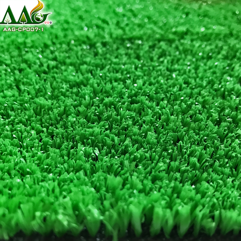  artificial grass wholesale, artificial grass suppliers, good quality grass, hot sale landscaping grass