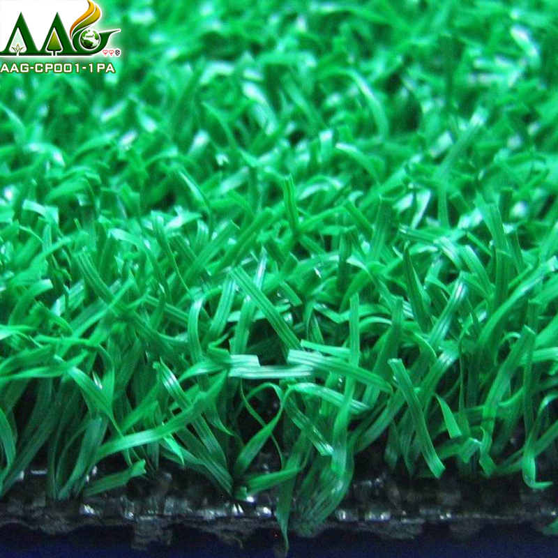 synthetic grass, imported nylon yarn, home gardening, PA materials