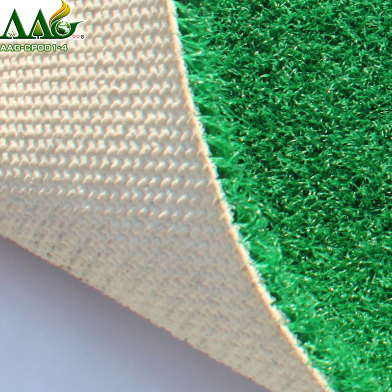 top sale synthetic turf grass, 