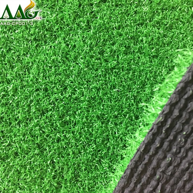 synthetic artificial turf, cheap artificial grass