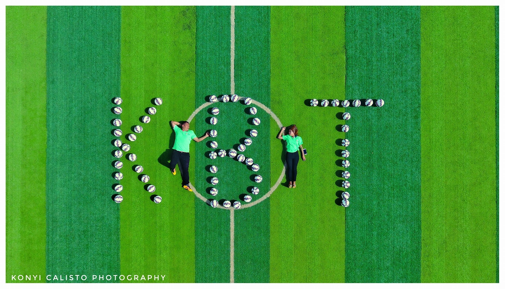 non infill synthetic grass, soccer grass, synthetic grass